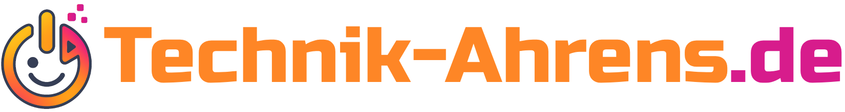 Zur Startseite gehen